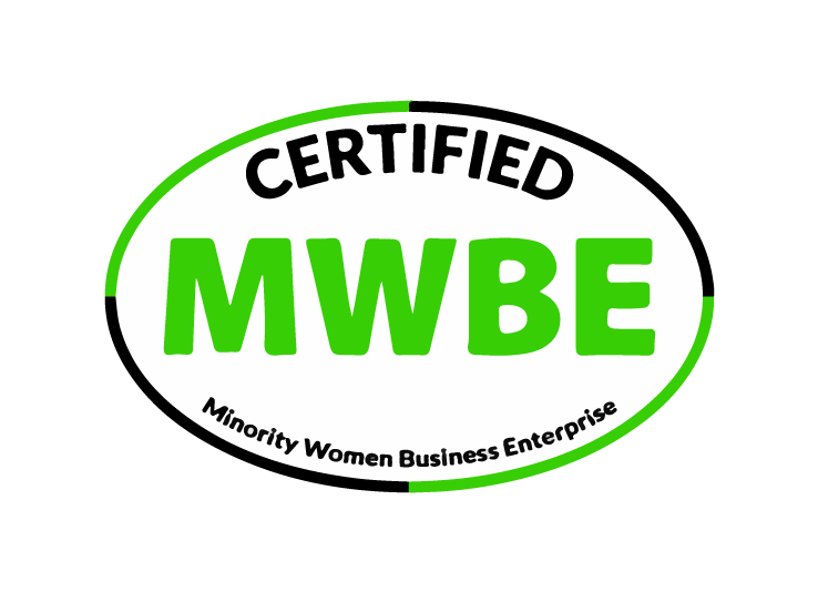 MWBE_logo
